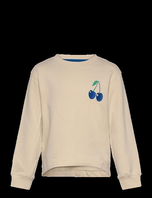 The New | Tnnatasha Sweatshirt | 122/128