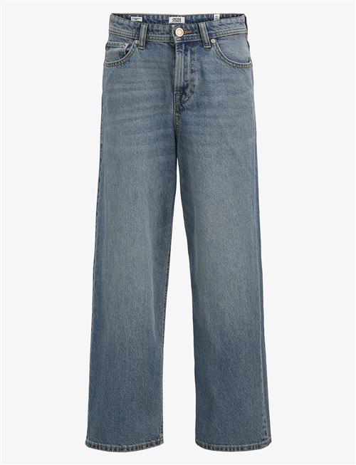 Jack & Jones | Jjiron Jjoriginal Sq 203 Noos Jnr | 164