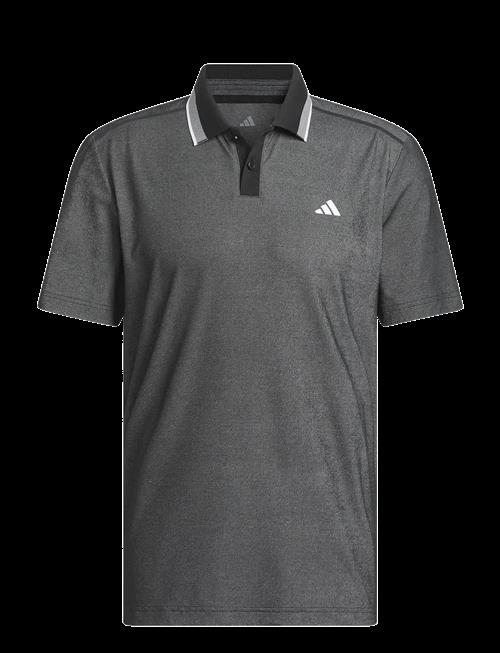 adidas Golf | Tour Twstknt Pq | XS