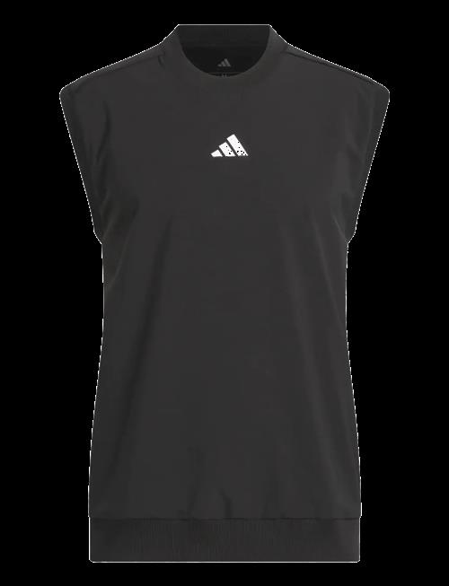 adidas Golf | Btc Vest | M