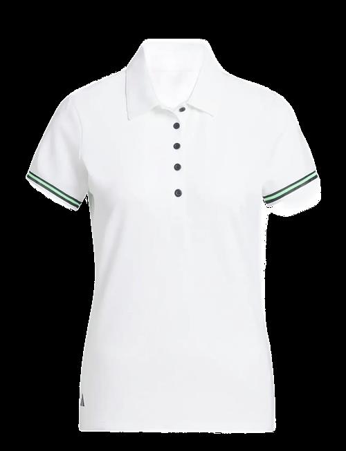 adidas Golf | W Ultc Clsc Ss | L