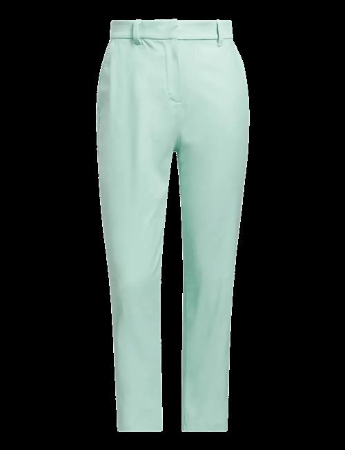 adidas Golf Originals | Mr Pant W | 42