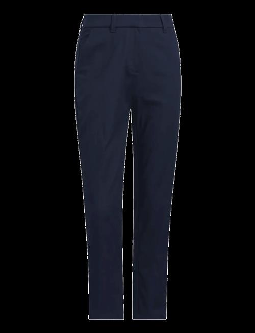 adidas Golf Originals | Mr Pant W | 38
