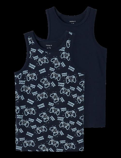 name it | Nkmtank Top 2P Sapphire Game Noos | 98