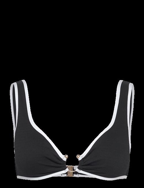 Seafolly | Beach Bound Ring Front Tank | 38