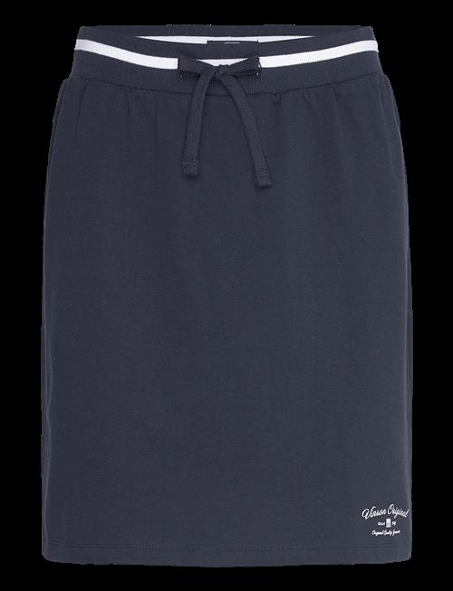 VINSON | Reece Cot Pe Sw Vin W Skirt | S