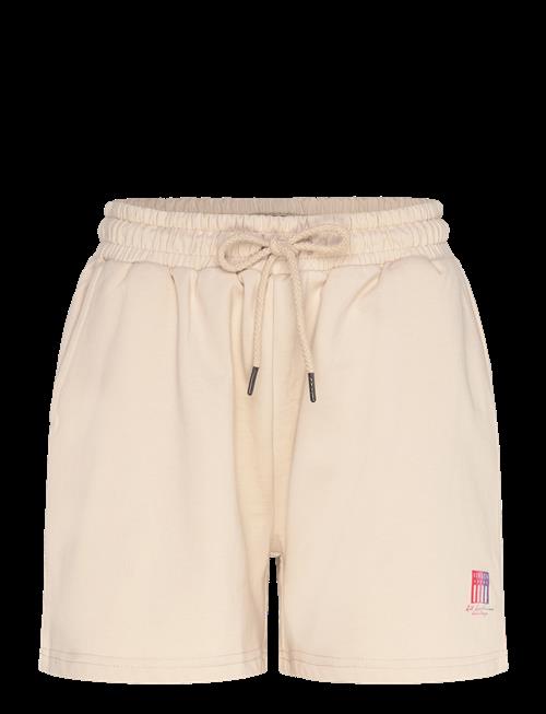 VINSON | Kallie Lf Cot Pe Vin W Sws | XS