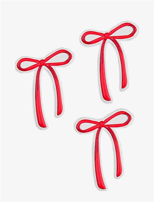 Holdit | Bow Sticker Pack | ONE SIZE