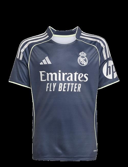 adidas Performance | Real A Jsy Y | 164