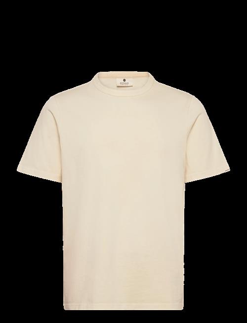 Anerkjendt | Akkikki S/S Tee | XXL