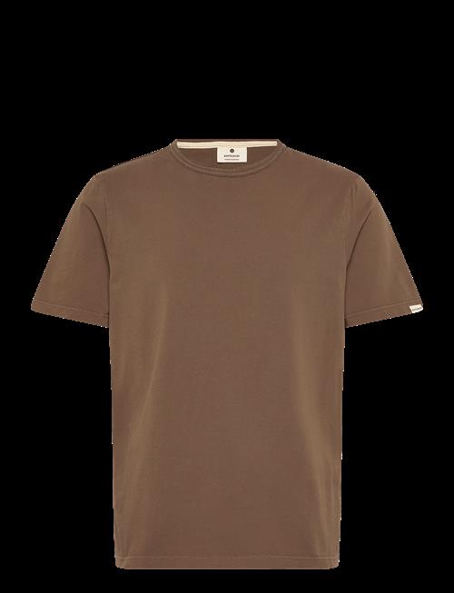 Anerkjendt | Akkikki S/S Tee | XL