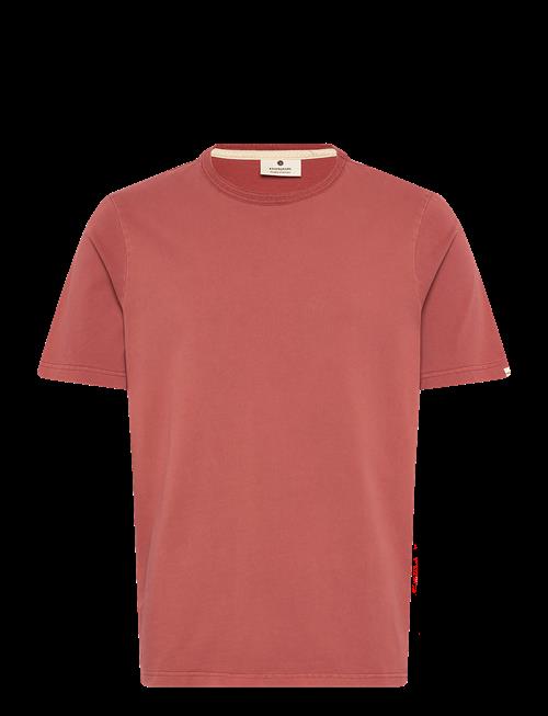 Anerkjendt | Akkikki S/S Tee | L