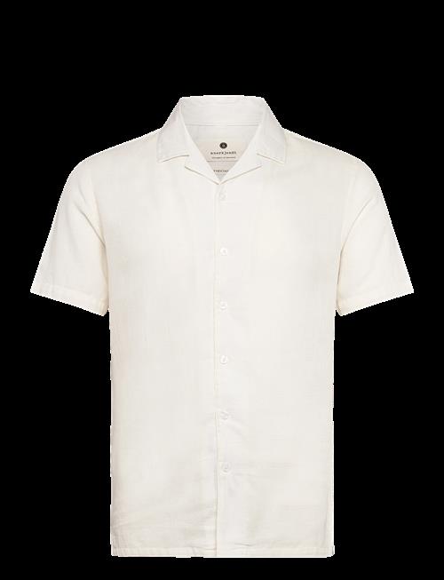 Anerkjendt | Akleon Structure S/S Shirt 3 | L