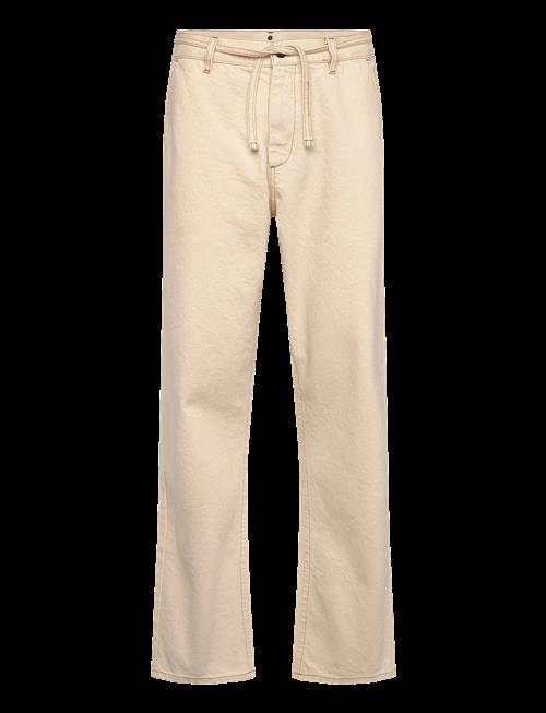 Anerkjendt | Akjan Denim Pants | 33