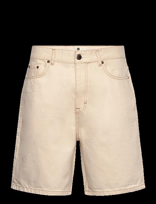 Anerkjendt | Akjan Denim Shorts | 31