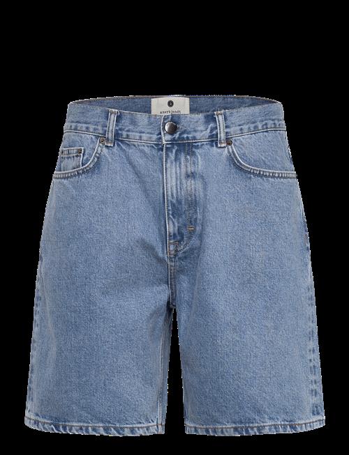 Anerkjendt | Akjan Denim Shorts | 29