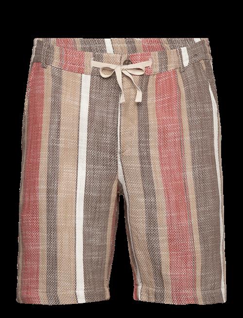 Anerkjendt | Akjan Structure Shorts | XL