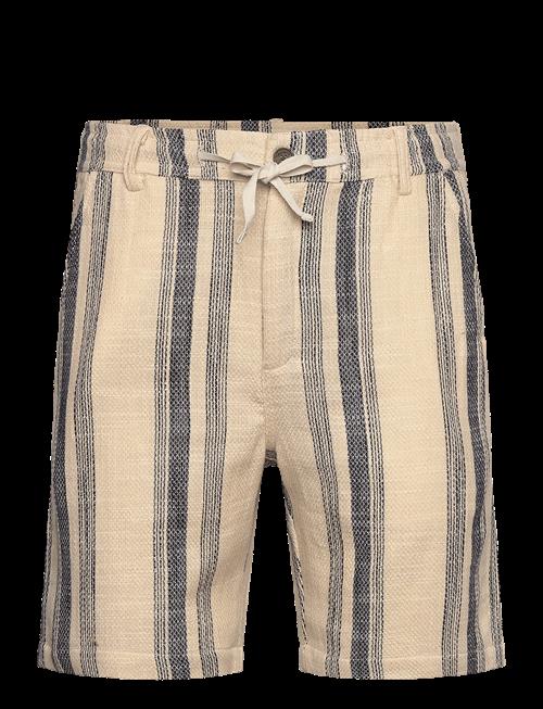 Anerkjendt | Akjan Structure Shorts | XL