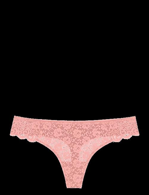 Triumph | Amourette Hipster String | 40
