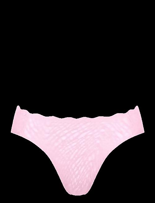 sloggi | Sloggi Zero Feel Bliss High Leg | XS