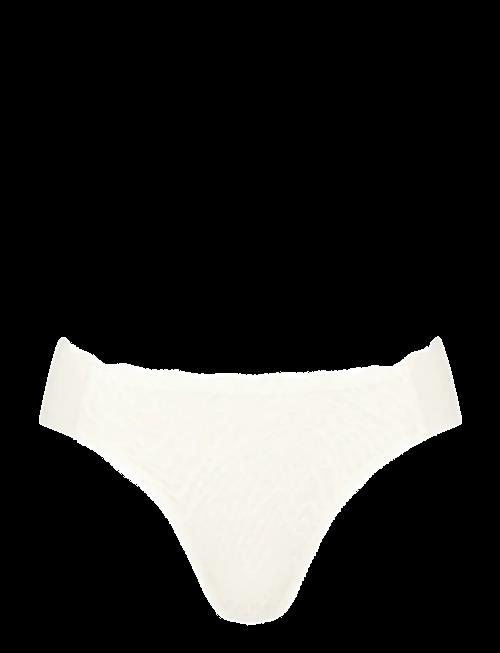sloggi | Sloggi Zero Feel Bliss High Leg | XS