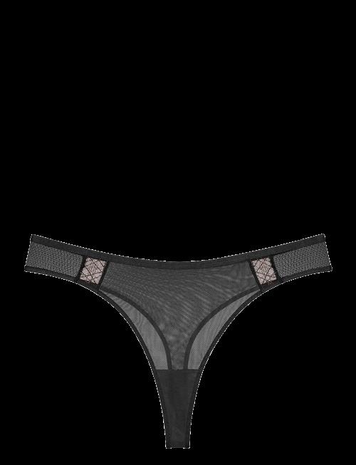 Triumph | Palina Cosmic Heartbeat String | 36