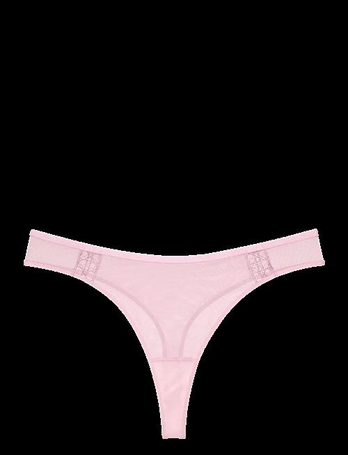 Triumph | Palina Cosmic Heartbeat String | 40
