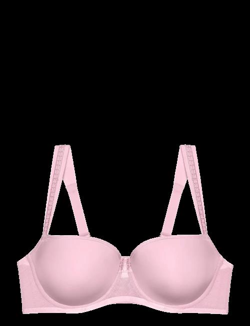 Triumph | Palina Cosmic Heartbeat Whp | F x 85