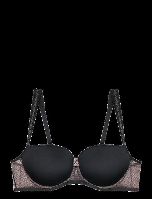 Triumph | Palina Cosmic Heartbeat Whp | B x 75