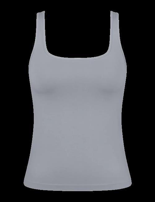 sloggi | Sloggi Go Sense Tank Top | XL