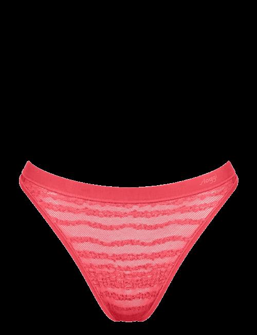 sloggi | Sloggi Free Evolve String Lace | 1
