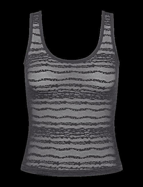 sloggi | Sloggi Free Evolve Tank Top Lace | 1