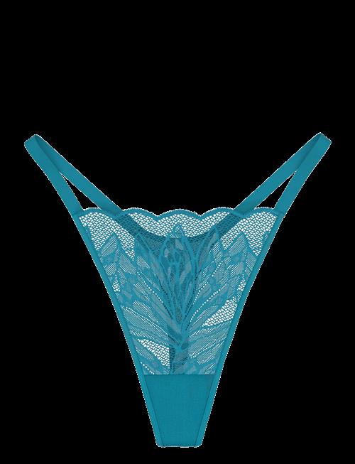 Triumph | Crazy Stupid Love String | 40