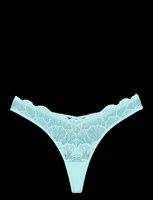 Triumph | Palina Moonlight Kiss String | 42