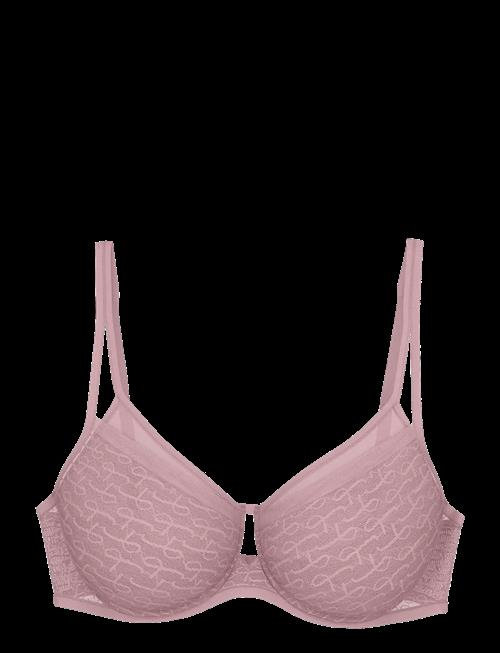 Triumph | Triumph Signature Sheer W01 Ex | C x 65