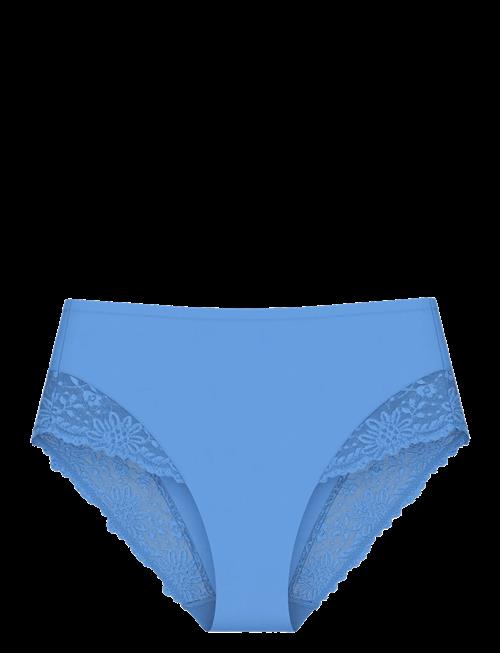 Triumph | Ladyform Soft T Maxi | 44