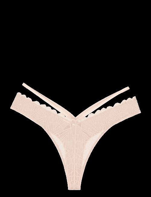 Triumph | That Night In Vegas String | 42