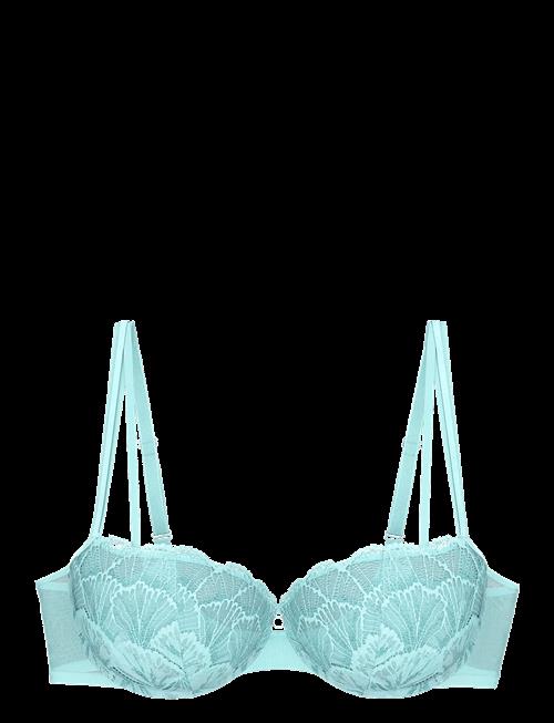 Triumph | Palina Moonlight Kiss Wh | D x 90