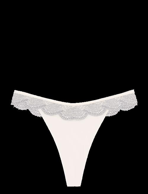 Triumph | Triumph Comfort Glam String | 46