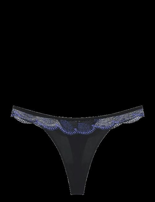Triumph | Triumph Comfort Glam String | 46