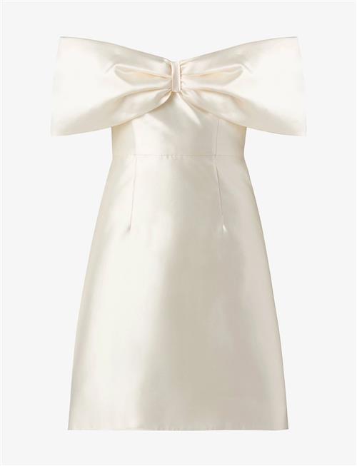 Malina | Lilia Mini Dress | 44