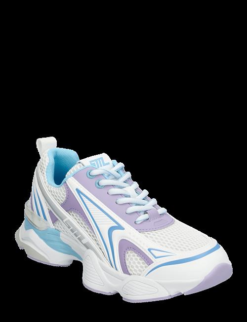 Steve Madden | Speedster-E Sneaker | 36