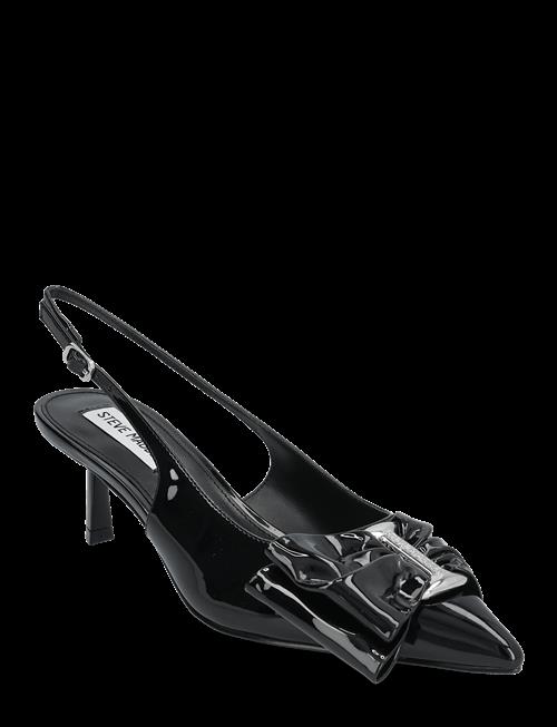Steve Madden | Kaci Slingbacks | 37