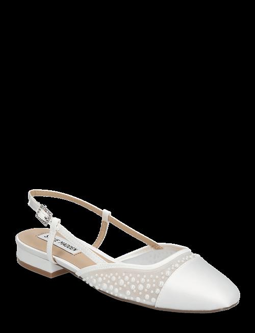 Steve Madden | Belinda-P | 36