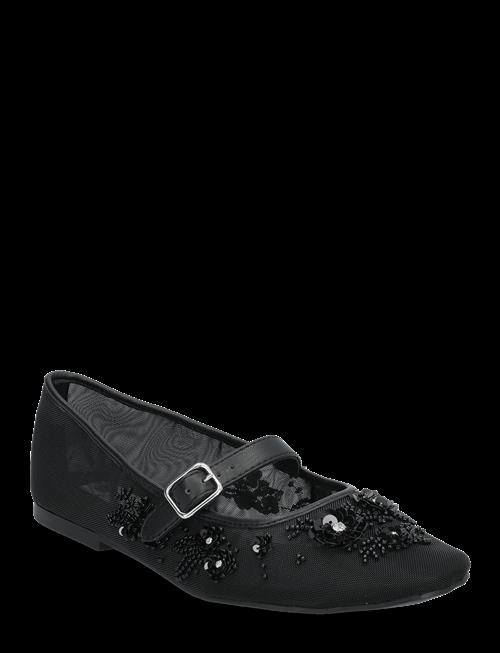 Steve Madden | Wildflower Ballerinas | 41