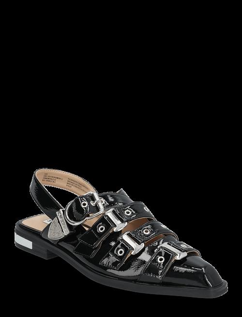Steve Madden | Gari Sandals | 38