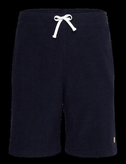 Armor Lux | Shorts Héritage | 38