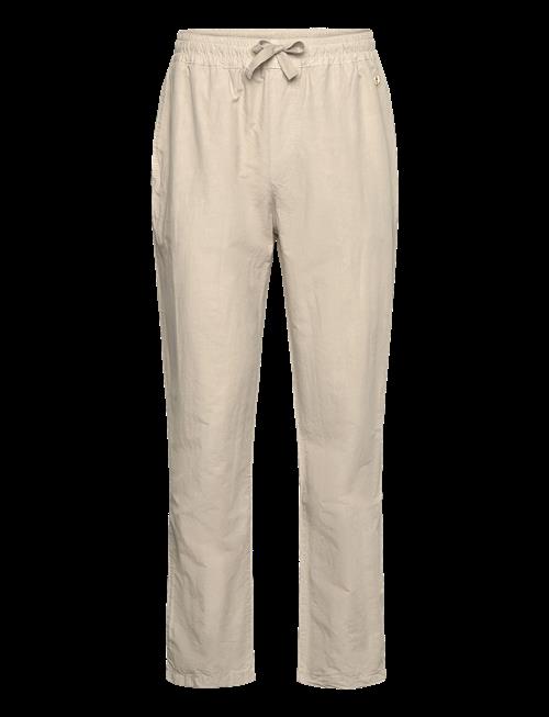 Armor Lux | Trousers Héritage | 40