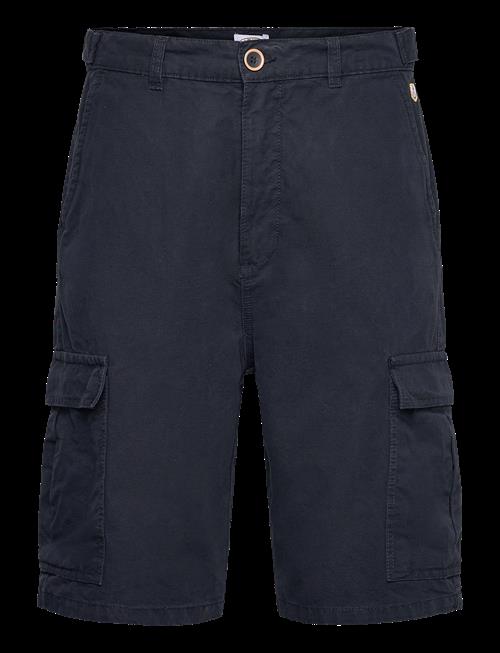 Armor Lux | Cargo Shorts Héritage | 40