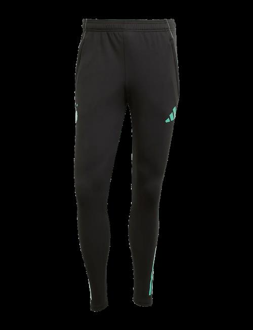 adidas Performance | Fck Tr Pnt | S